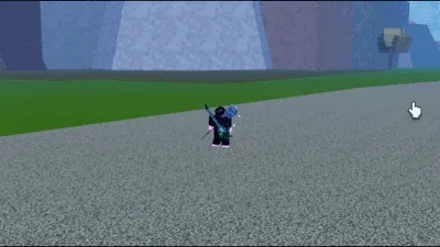 Preview of Umbrage