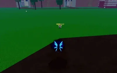 Preview of Somber Rebellion