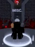 Shafi NPC - Blox Fruits