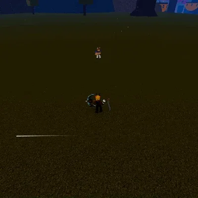 Preview of Armor Breaker