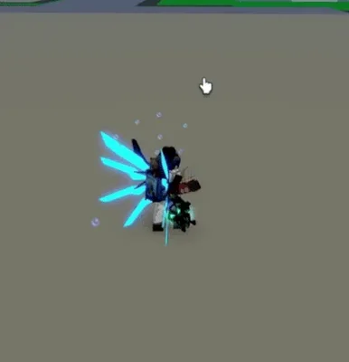 Preview of Water Combo