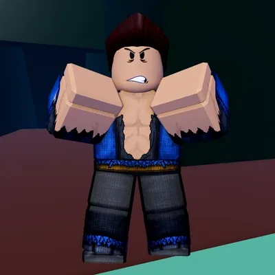 Ship Deckhand Enemy - Blox Fruits