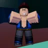 Ship Deckhand Enemy - Blox Fruits