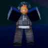 Ship Engineer Enemy - Blox Fruits