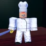 Ship Steward Enemy - Blox Fruits