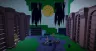 Shipwright NPC - Blox Fruits