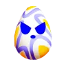 Shockwave Egg Activity - Blox Fruits