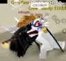 Shotgun Gun - Blox Fruits