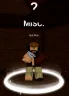 Sick Man NPC - Blox Fruits