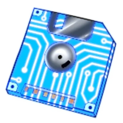 Simulation Data Material - Blox Fruits