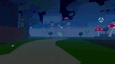 Preview of Soul Shaker