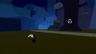 Preview of Undead Notes