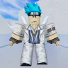 Sky Bandit Enemy - Blox Fruits