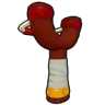 Slingshot Gun - Blox Fruits