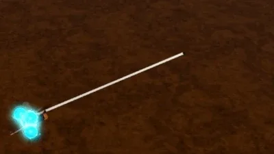 Preview of Normal Attack