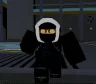 Snow Brawlers Enemy - Blox Fruits