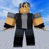 Snow Trooper Enemy - Blox Fruits