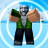 Sorcerer Activity - Blox Fruits