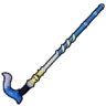 Soul Cane Sword - Blox Fruits