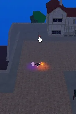 Preview of End of Times