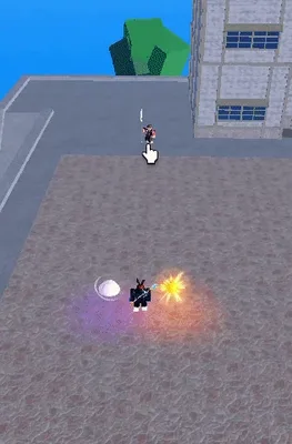 Preview of Wrath of Ra