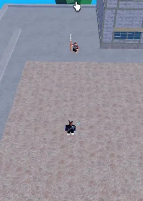Preview of Soul Snatcher