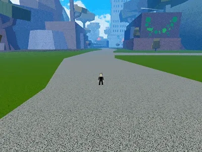 Preview of Tempo: Prestissimo