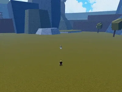 Preview of Glorious Harmony