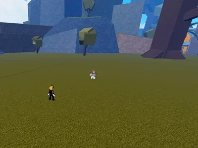 Preview of Fortissimo
