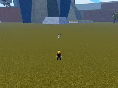 Preview of Rhapsody Notes