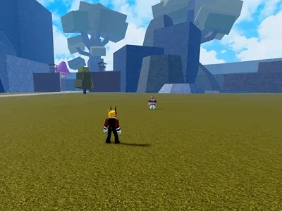 Preview of Over-heated Sniper