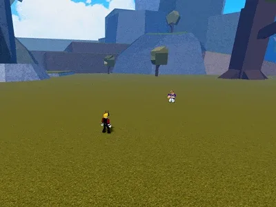 Preview of Ultimate Thread
