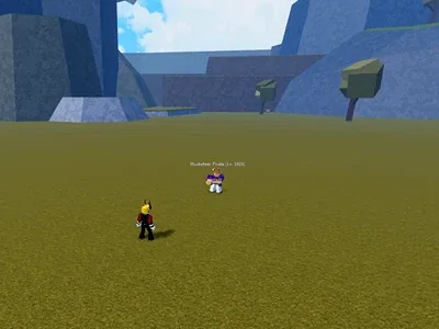 Preview of Multi-string Attack