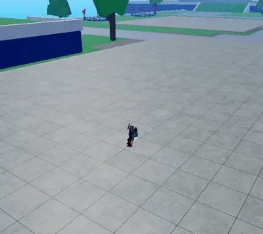 Preview of Spiky Ball