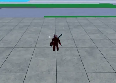 Preview of Whirlwind