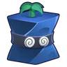 Spin Fruit - Blox Fruits