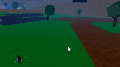Preview of Air Slasher