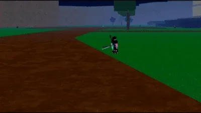 Preview of Helicopter Flight