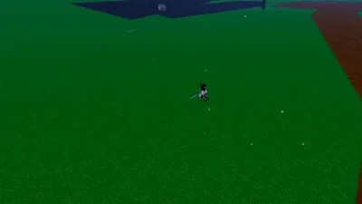 Preview of Tornado Assault