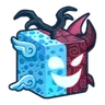 Spirit Fruit - Blox Fruits