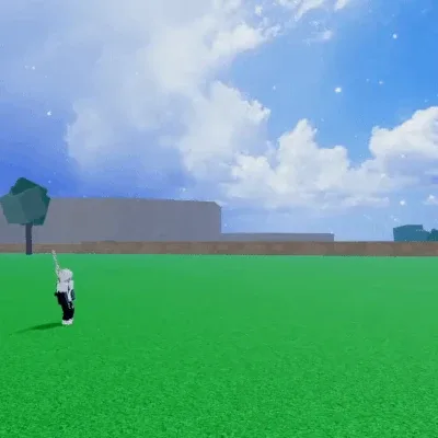 Preview of Knock