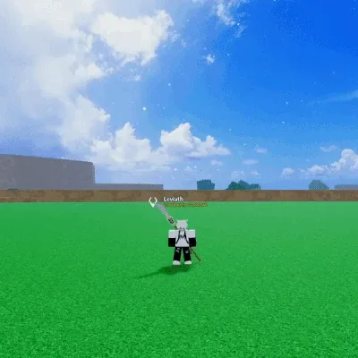 Preview of Spring Cannon