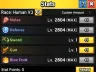 Stats Mechanic - Blox Fruits