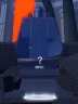 Statue NPC - Blox Fruits