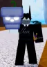 Striking Mechanic - Blox Fruits