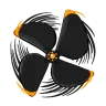 Stun Mechanic - Blox Fruits