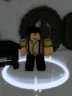 Submarine Worker NPC - Blox Fruits