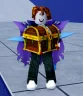 Summer Chest Mechanic - Blox Fruits