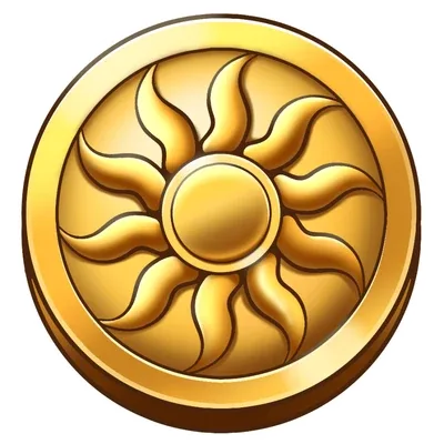Summer Token Material - Blox Fruits