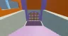 Swan's Room Island - Blox Fruits
